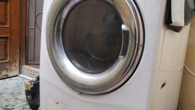 servis mesin cuci terdekat jogja